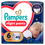 e95a5d24eee46a84530d6ec9dd051c61