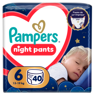 e95a5d24eee46a84530d6ec9dd051c61