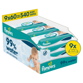 f5ca6056d74ae1dc4393ef7195c979f6