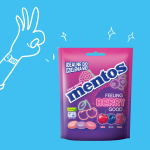 5406ef3eaf1348b20da94abedfec2d10