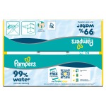 b969744567c3c467f1e2646581e6b6de