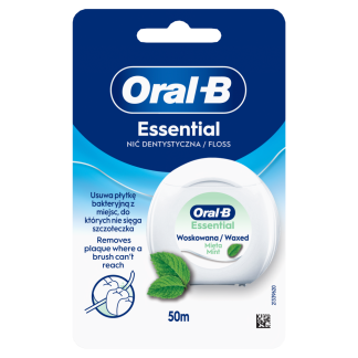 22421ac09d335e5df9555ba507404d86