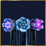 dd0a22ab408590cd42170a28eb5b6557