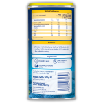 7b47d9c7787666934e4145ce895e9fe2