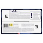 bbcf24e95c88d71ccfeebfdbb4df7db6