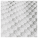 f520e6383dd0ba12e816519fb5b963d4