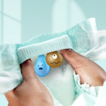 95676d85b49872a2a52654f9acddc890