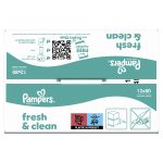 e1a913260425f9fbb7ab3637816d714d