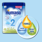 f5746a8d13e32220715ebedb8313b9fc