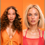 d03541eea1f2f2b05a7e89580507c905