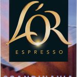 1cc0fffacbdb3df0066cd475d15e729d