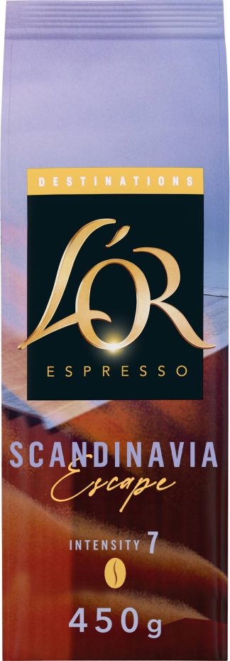 1cc0fffacbdb3df0066cd475d15e729d