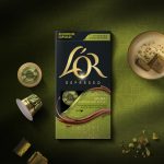 a7a0e75b86887d345d6c13bcaaffee8f