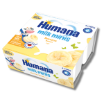 2190163a5dab451716227ee7db240e6a