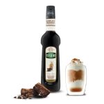 aac501079fc8739dcf7d2eefadbe9ce6