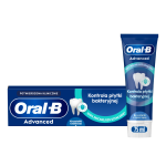 de7923687254714db77b96a2897a9f4a