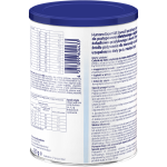 d16cc09863101e435a1209354498eaf6