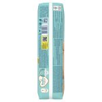 21ab37aabf0527bb3c05c84d8397ac93