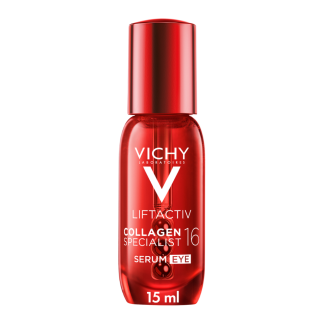 64dd276e4cf53aa08cf3a44e05e99281