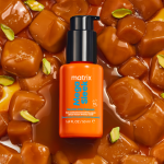 827d18698ce0587550feed53392500ca