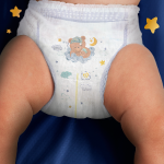 3985098802818c6727a13887e647a25b