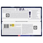 de9eb98468d0925cb611784d4c48ab57