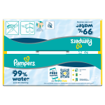 14daf9d0ef6dd7b92ae2548a8a6d6320