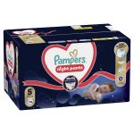 5a10677f92a41c5d4f999b1b0b74a88e