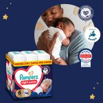 62d8e94b5b994607ea6b2093cdb0d218