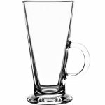 86c71f6ca43ba89380ea706e6f3e6437