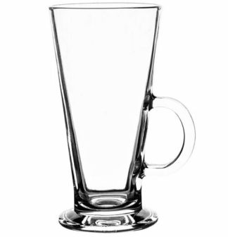 86c71f6ca43ba89380ea706e6f3e6437