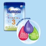 27f707d4d7d22981bd1ec81d647cc089