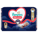 cc3b0643f9d803497df3dd53c80d9cc1