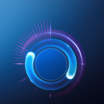 8bc3c4f93d5b90c6422f7fb60b9b377e