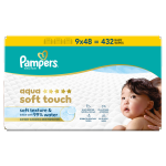 d7a877f74faf07c91dd289bd85b8828b