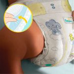 709dacdf9ff475afff30b1f5ad453a2d