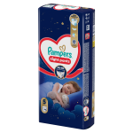 8d7fc6cacd7adb91446f876b189538a4