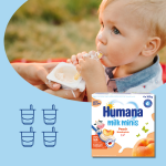 8efab81c7c061e7823813937fa31c677