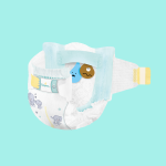 abc1f510c0ce83bd62ac7aef60dcfbe6