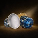 7bf0b518afca29e539bfe42c604be409