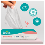 43567365c0e2edec33cf54276c8e1f19