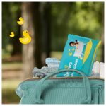 1ea6729c3a27c2099fd51f2681d329b2