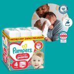 90ff77ab8a40887b0a0acf701dc5a759