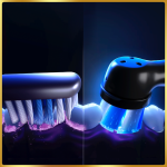 e0df65473884f1da196e1ac49216f18a