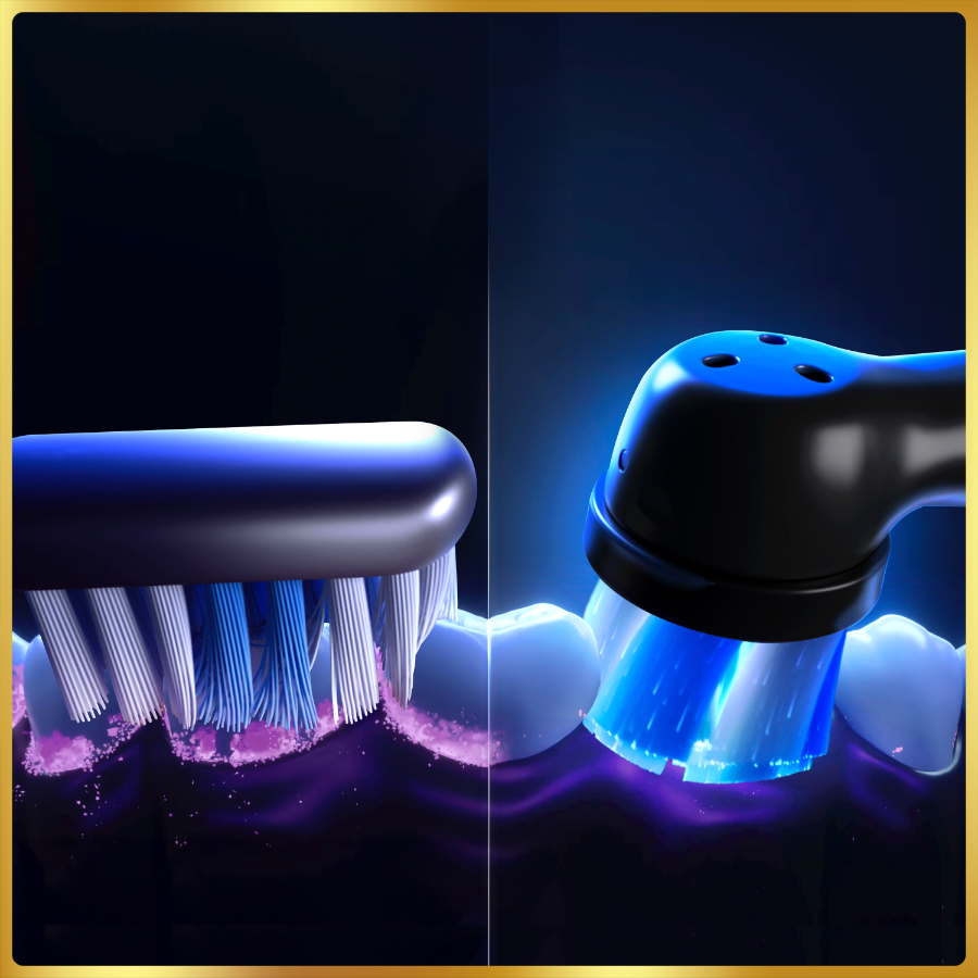 e0df65473884f1da196e1ac49216f18a