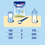 86e5afb051796f8a81377844f0a7353d