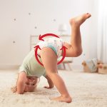 298ef05841d948c48c44945863bbc4b7