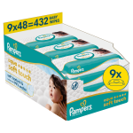 a0f8298638ea3da16b0ff486cc1c6aaf