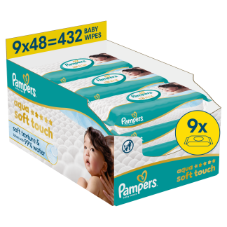 a0f8298638ea3da16b0ff486cc1c6aaf