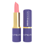 4ee9be3d22ece2d3266cee3b31126e48